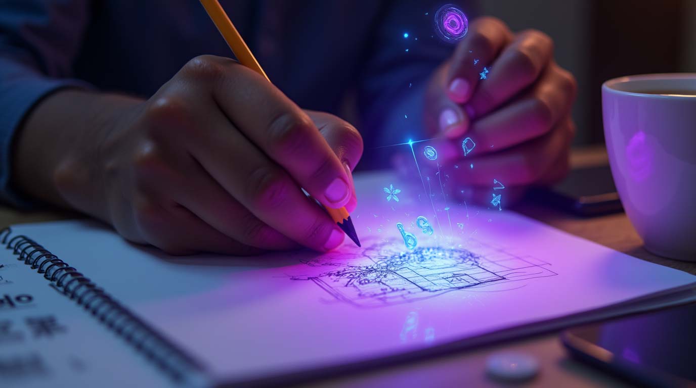 _Create-Stunning-Visuals