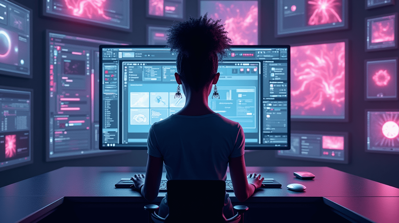 DigitalWorkflow