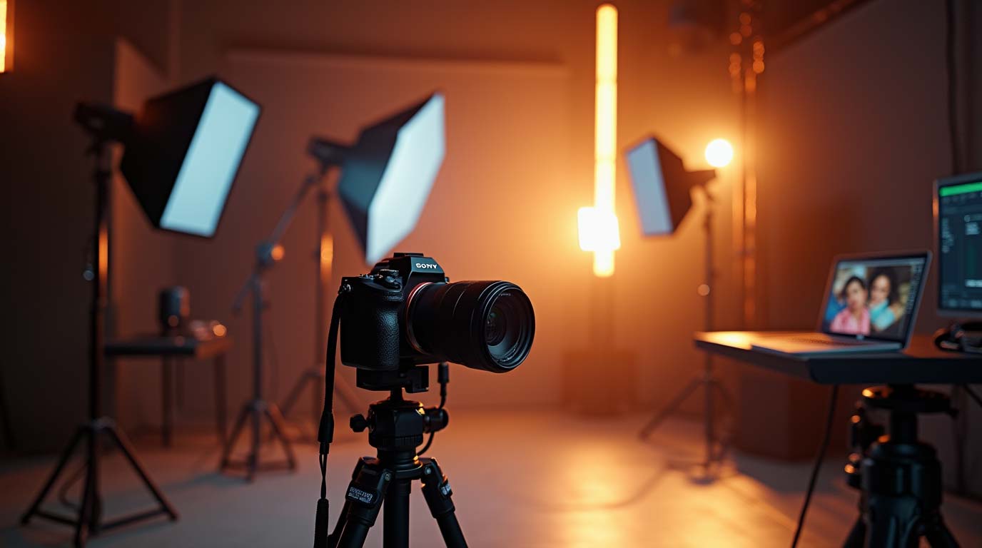Produce-Viral-Videos