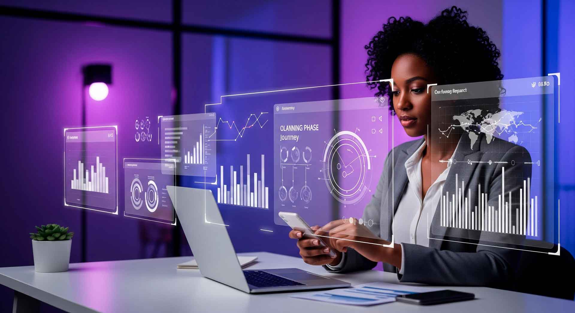 Scale-My-Marketing